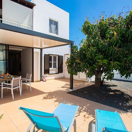 Eslanzarote Playa Honda Sunset, Super Wifi, Sat Tv Apartment ภายนอก รูปภาพ