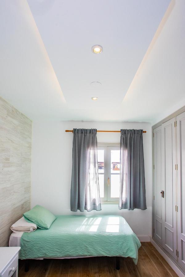 Eslanzarote Playa Honda Sunset, Super Wifi, Sat Tv Apartment ภายนอก รูปภาพ