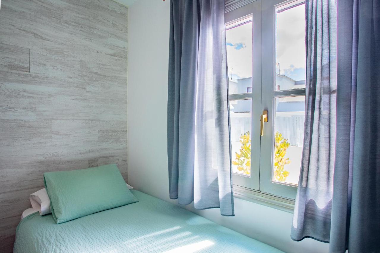 Eslanzarote Playa Honda Sunset, Super Wifi, Sat Tv Apartment ภายนอก รูปภาพ