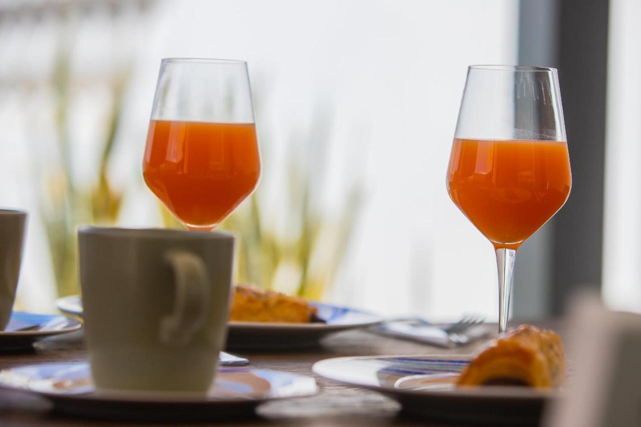 Eslanzarote Playa Honda Sunset, Super Wifi, Sat Tv Apartment ภายนอก รูปภาพ